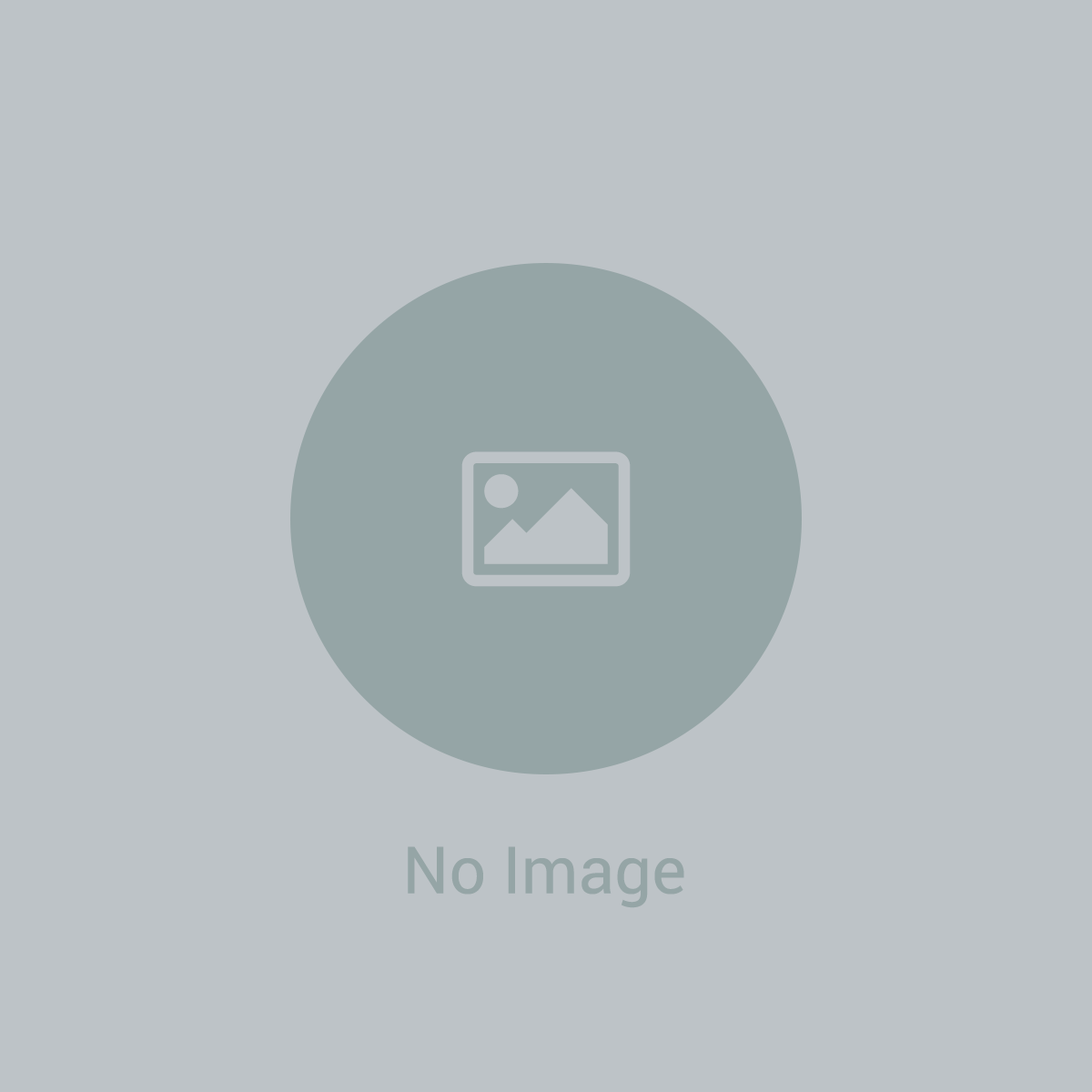 Marjorie Blanton-Youssef